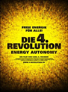 Die_4te_Revolution