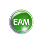 eam_logo_glow